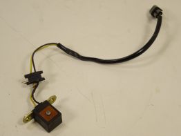 Pulsgever Kawasaki ZX 12 R