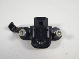 Hellingshoekschakelaar Kawasaki Z 750