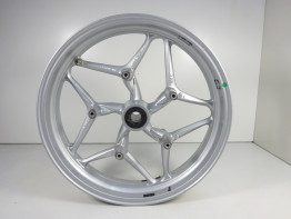 Felge vorne BMW F 800 S - ST