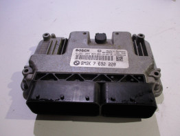 CDI ECU unit BMW K 1200 S 