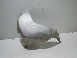 Bescherm beugel BMW R 1200 RT