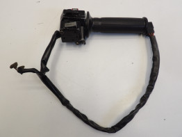 Lenkerschalter rechts Yamaha V max