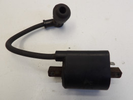 Bobine Yamaha YP 250 Majesty