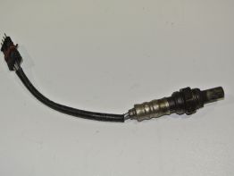 Lambda sensor BMW R 1200 RT