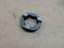 Getriebe Moto Guzzi V11