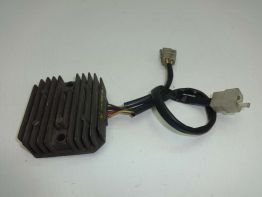 Regler Gleichrichter Yamaha XV 500 Virago