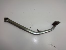 Bremspedal Honda VF 700 750 C Magna