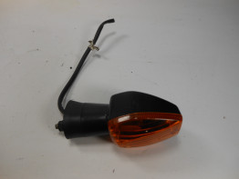 Blinker hinten rechts Honda CB 600 F