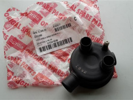 Kuhlflussigkeitsbehälter Aprilia Tuono 1000