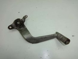 Brake pedal Honda CBR 1000 F