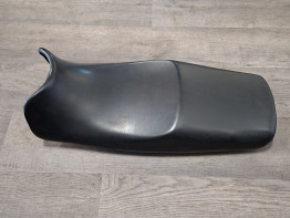 Zadel Kawasaki ZZR 1100
