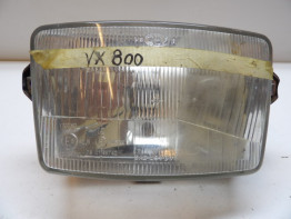 Headlight Suzuki VX 800