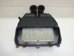 Luchtfilterhuis Honda CBR 600 F