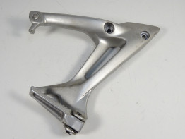 Duo voetsteun rechts Honda VFR 800 I