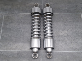 Achterschokbreker Kawasaki VN 1500