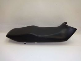 Zadel Kawasaki GPX 750