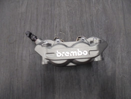 Bremssattel Bremszange Husqvarna Vitpilen 701 