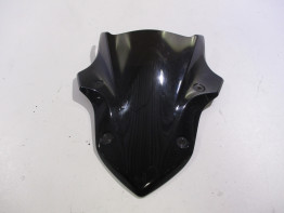 Windscherm Kawasaki Z 900