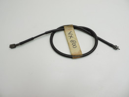 Tachowelle Suzuki VX 800