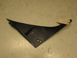 Linker binnenkuip Aprilia RSV 4