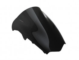 Kuipruit Honda VFR 800 I