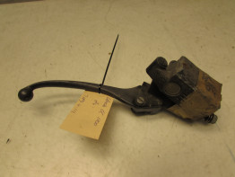 Front brake master cylinder Honda Goldwing GL