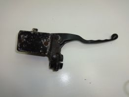 Rempomp Kawasaki GPZ 750