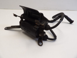 Ignition Coil Honda CB 700
