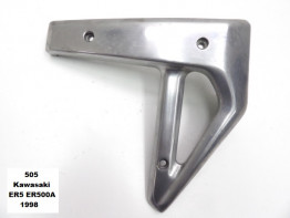 Radiator toebehoren Kawasaki ER 5