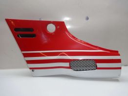 Cowl left small Honda CBR 1000 F
