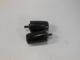 Stuur Honda ST 1100 Pan European