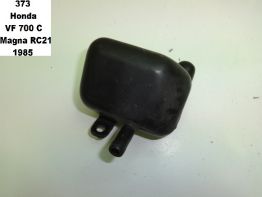Overig Honda VF 700 750 C Magna