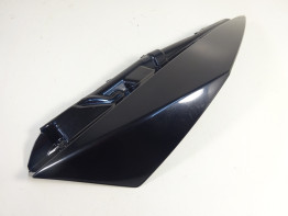Cowl left rear KTM 990 Superduke