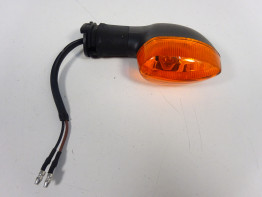 Knipperlicht links voor Yamaha XJ 600 Diversion