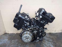 Motorblok Honda VFR 750