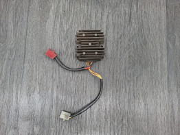 Spanningsregelaar Honda CX 500