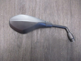 Spiegel rechts BMW F 900 XR