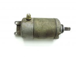 Startmotor Suzuki GSX F 600