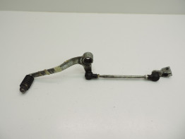 Schakelpedaal Yamaha FZR 600