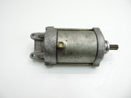 Startmotor Honda CBR 600 F