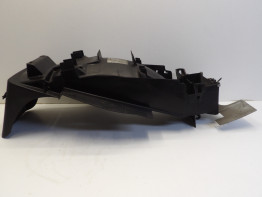 Rear fender Honda VFR 750