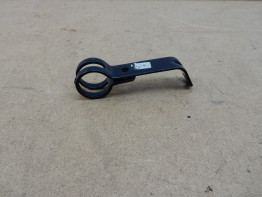 Olie reservoir Moto Guzzi Le Mans II