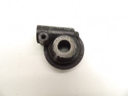 Snelheidsopnemer Suzuki GS 500 E