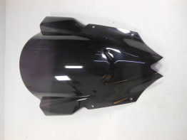 Kuipruit Yamaha YZF R6