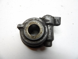 Snelheidsopnemer Honda CX 500