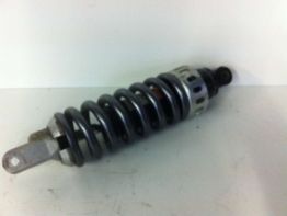 Achterschokbreker Suzuki GSX F 650