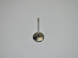 Overig Husqvarna Nuda 900