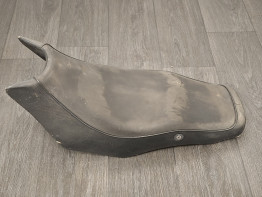 Sitzbank Yamaha YX 600 Radian