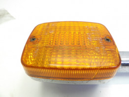 Knipperlicht Suzuki GS 550 L