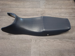 Sitzbank Honda VFR 750